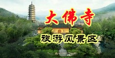 大jb艹学生妹在线视频中国浙江-新昌大佛寺旅游风景区